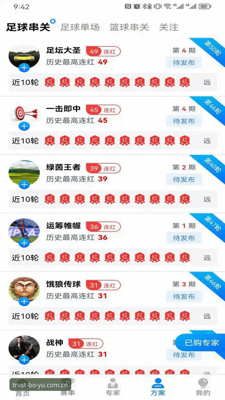 博鱼体育平台新手必看：如何快速掌握最新动态与投注技巧？